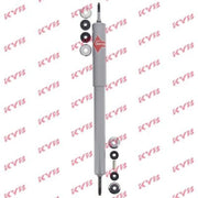 KYB Shock Absorber Damper Strut Rear 553213