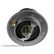 Blue Print Thermostat,Coolant ADN19214