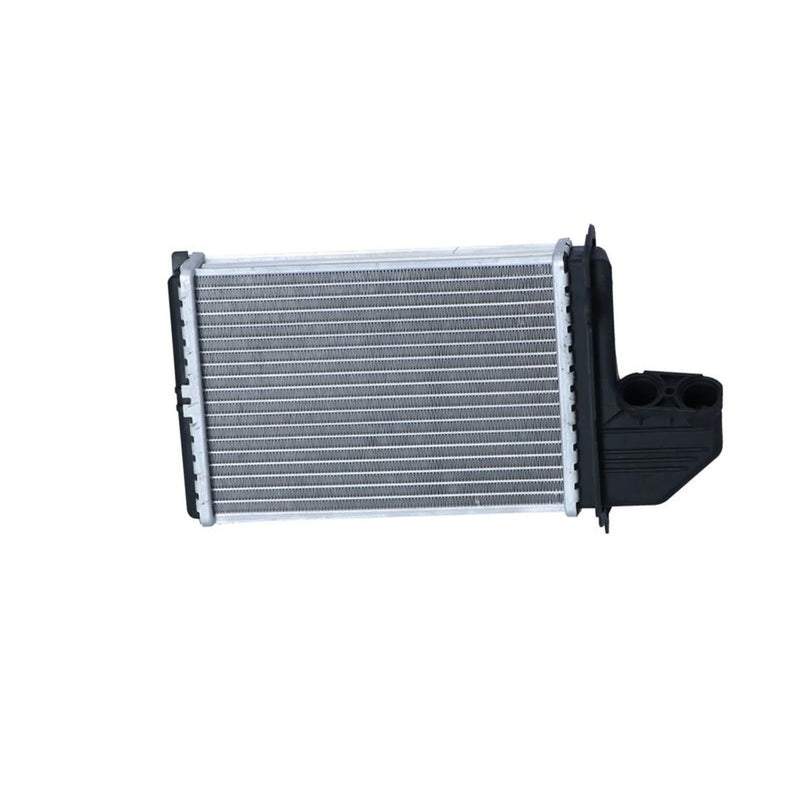 NRF Heater Matrix Core Heat Exchanger 54294