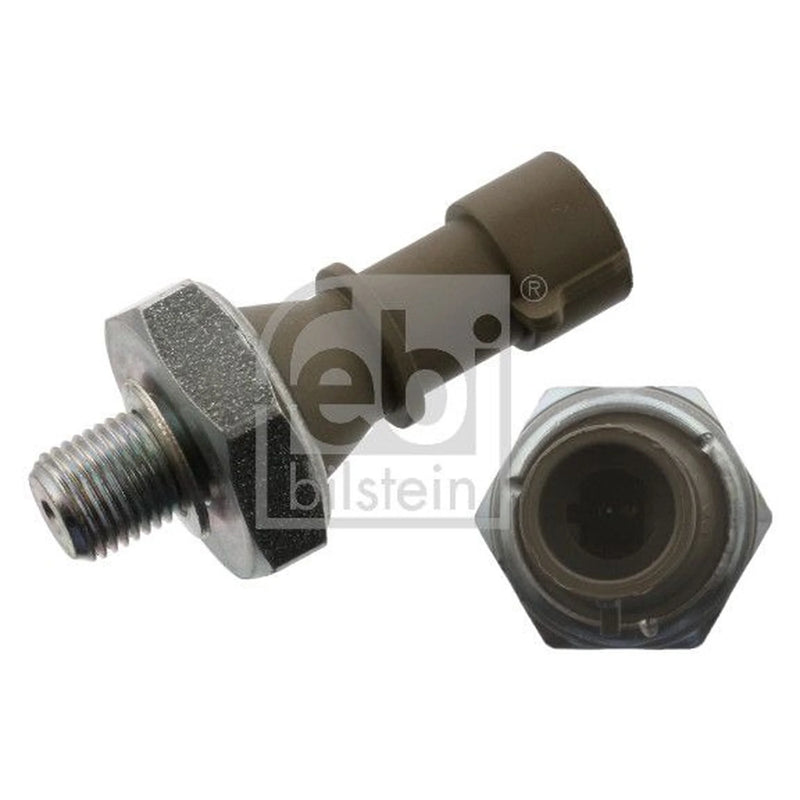Febi Oil Pressure Sensor Switch 36961