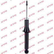KYB Shock Absorber Damper Strut Front 341159