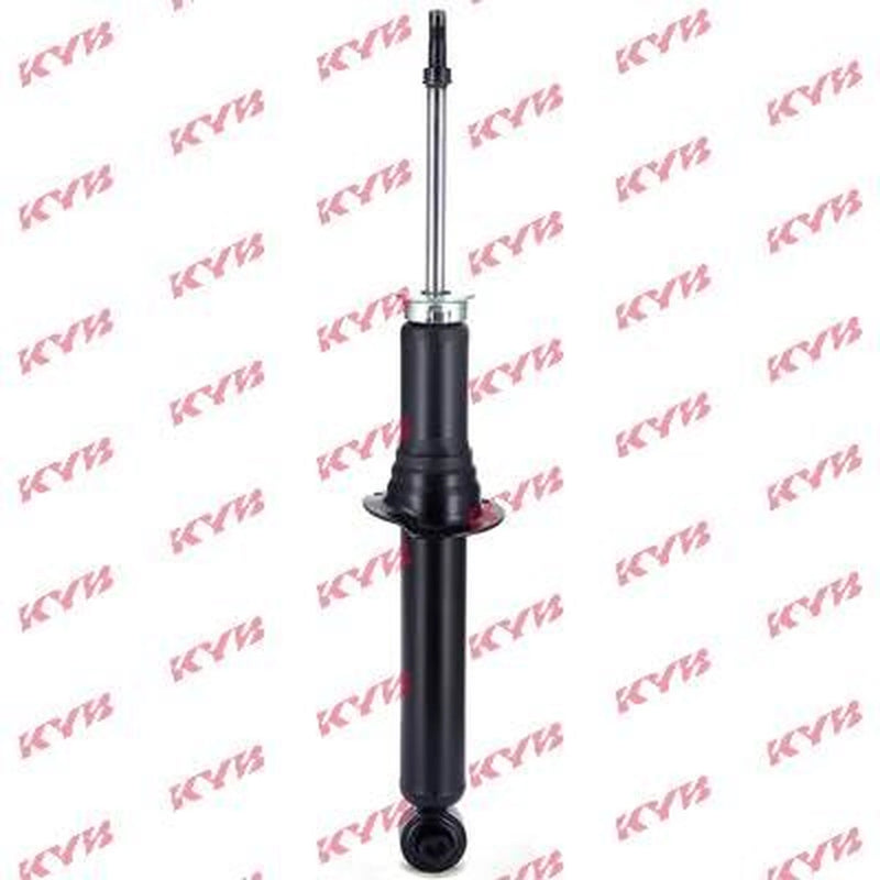 KYB Shock Absorber Damper Strut Front 341159