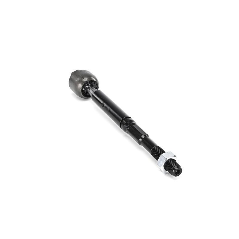 Delphi Steering Inner Tie Rod Rack End Front TA3651