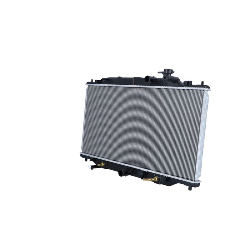 NRF Engine Radiator 550151
