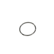 NRF Thermostat,Coolant 725442
