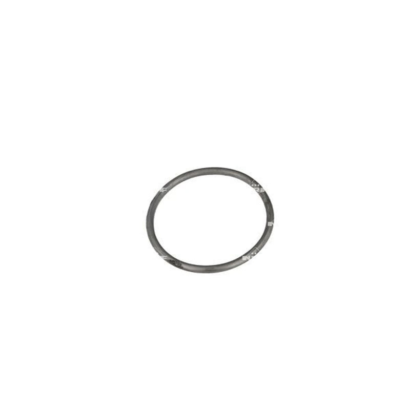 NRF Thermostat,Coolant 725442