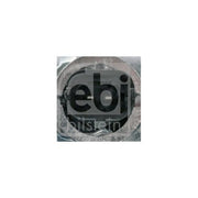 Febi Thermostat,Coolant 172522