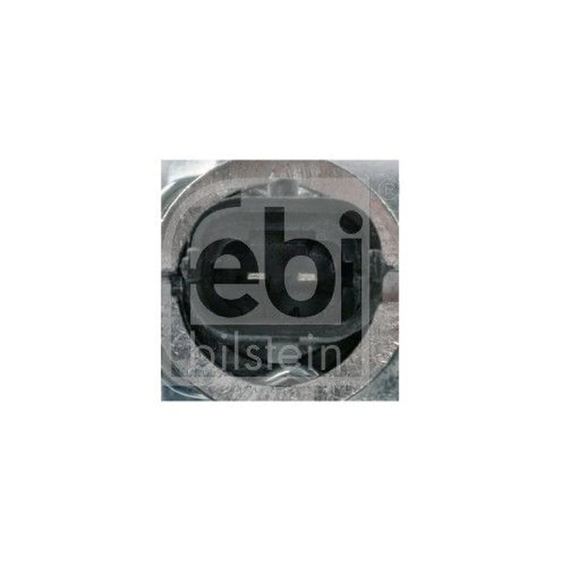 Febi Thermostat,Coolant 172522