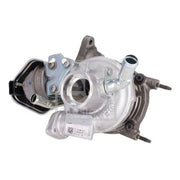 Febi Turbocharger Turbo Unit 186867