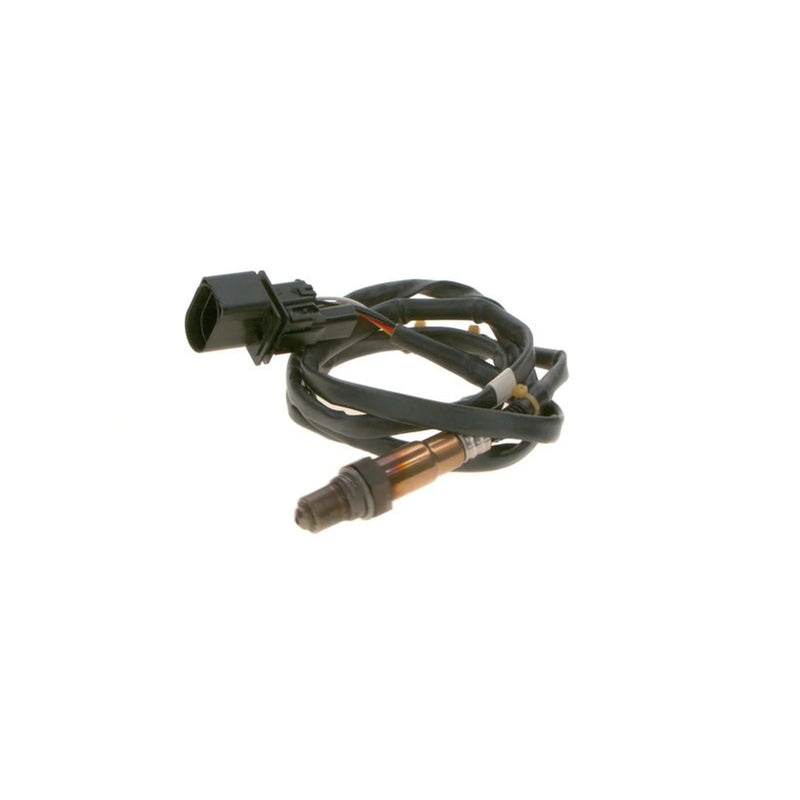 Bosch O2 Lambda Oxygen Sensor Right 0 258 007 157