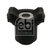 Febi Axle Beam Bushing Front Right 38727