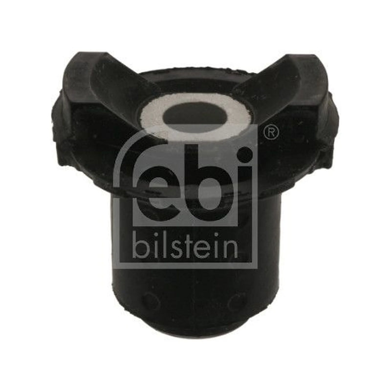 Febi Axle Beam Bushing Front Right 38727