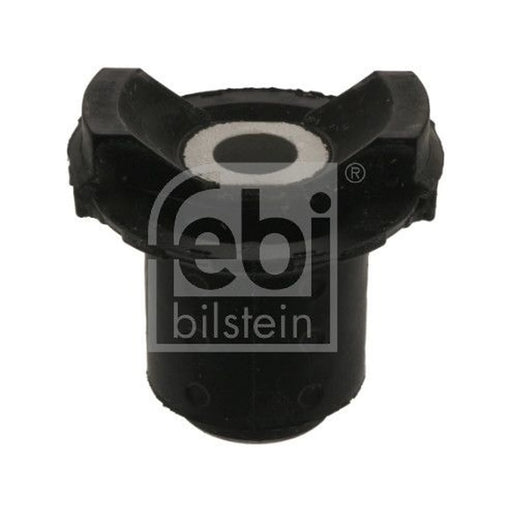 Febi Axle Beam Bushing Front Right 38727