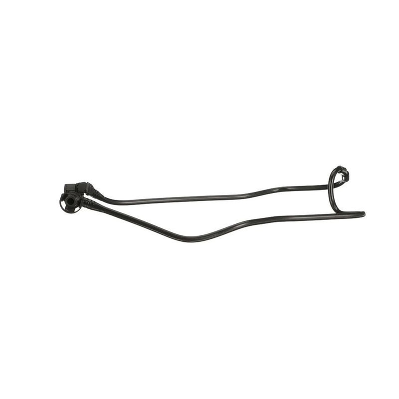 Gates Molded Heater Hose 02-3174
