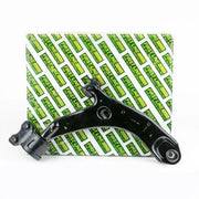 First Line Control/Trailing Arm FCA6276