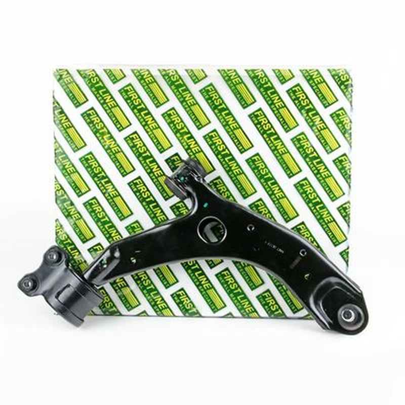 First Line Control/Trailing Arm FCA6276