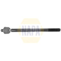 NAPA Stabiliser Drop Link Front Right NST6305