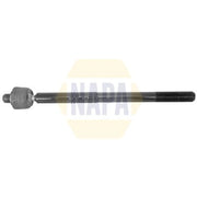 NAPA Stabiliser Drop Link Front Right NST6305