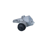 NRF Oil Filter Housing 31844