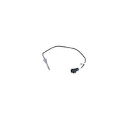 NRF Exhaust Gas Temperature Sensor before soot particulate filt 707200