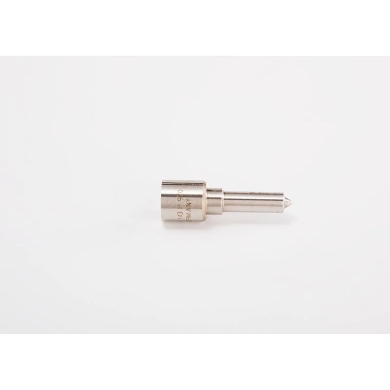 Bosch Fuel Injector Nozzle 0 433 175 271