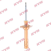 KYB Shock Absorber Damper Strut Front 323058