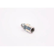 Bosch Fuel Injection Control Valve 2 417 413 112