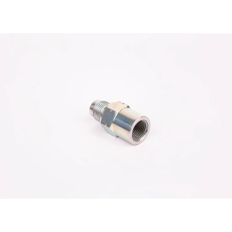 Bosch Fuel Injection Control Valve 2 417 413 112