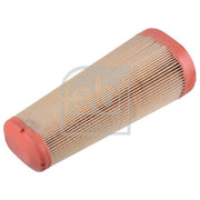 Febi Engine Air Filter 172985
