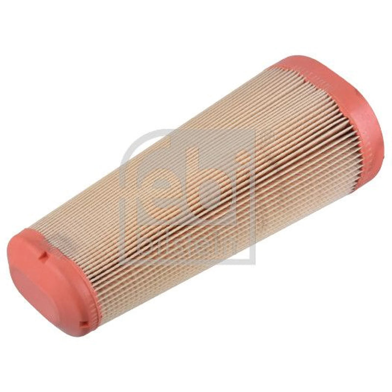 Febi Engine Air Filter 172985