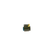 Bosch Electrical Plug Housing 1 928 405 159