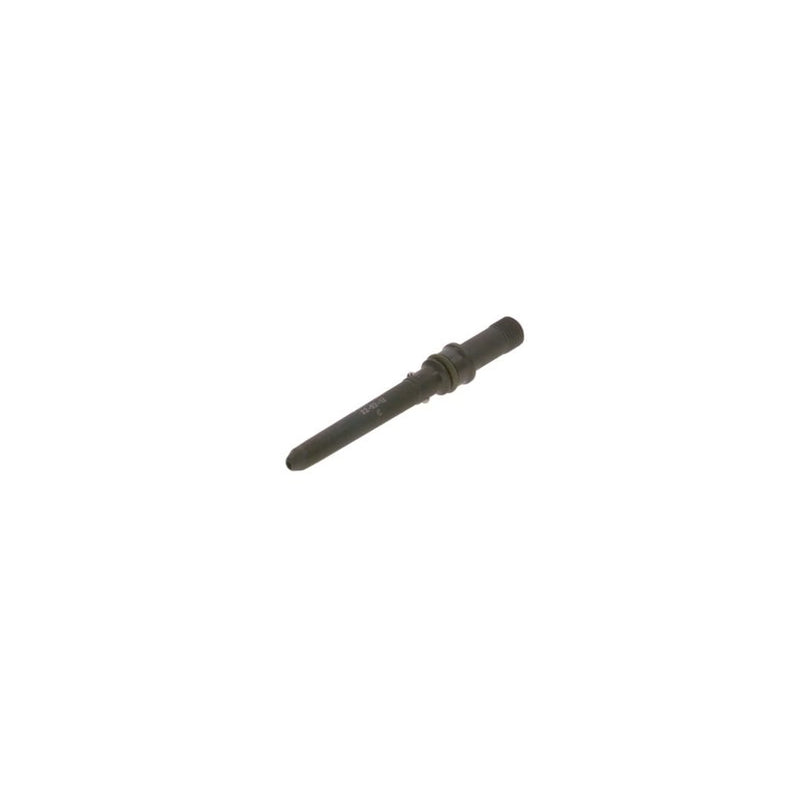 Bosch Injector Nozzle Inlet Connector F 00R J01 457