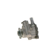 Bosch Power Steering Hydraulic Pump K S00 000 616