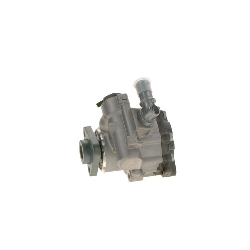 Bosch Power Steering Hydraulic Pump K S00 000 616