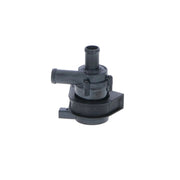 NRF Auxiliary Coolant Water Pump 390011
