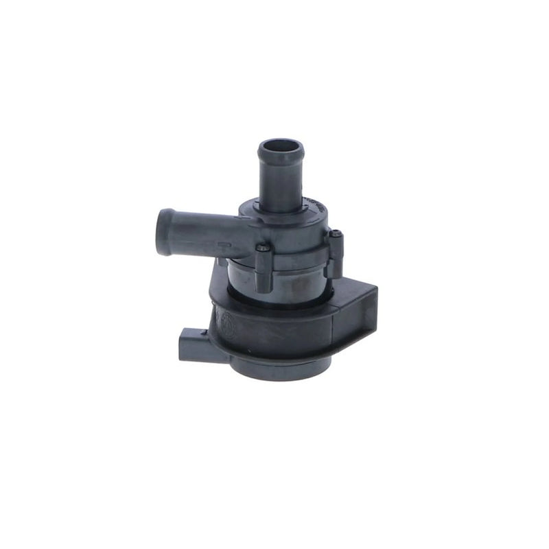 NRF Auxiliary Coolant Water Pump 390011