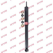 KYB Shock Absorber Damper Strut Rear 343314