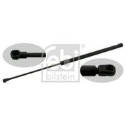 Febi Boot Gas Strut Lift Support Tailgate / Boot Lid Shock Repla 27691