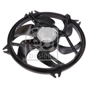 Febi Engine Cooling Fan 1001539