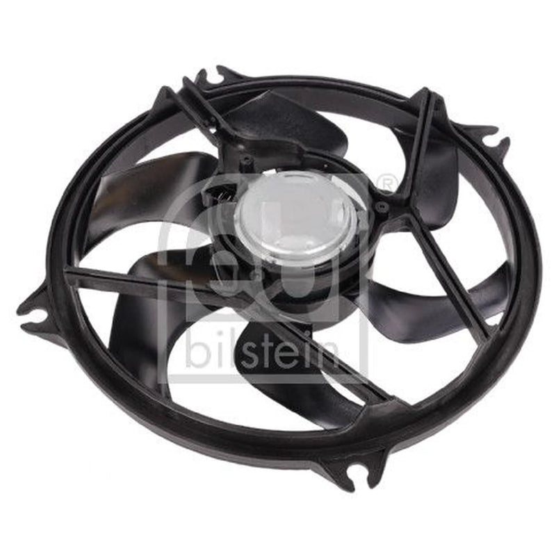Febi Engine Cooling Fan 1001539