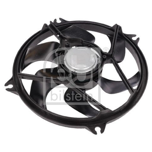 Febi Engine Cooling Fan 1001539