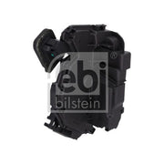 Febi Door Lock Mechanism Left Rear 7 Pin 197675