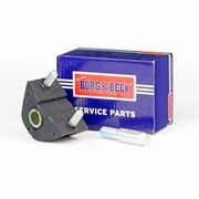 Borg & Beck Wishbone / Control / Trailing Arm Bush BSK6039