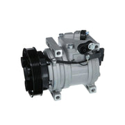Valeo Air Conditioning Compressor 690027