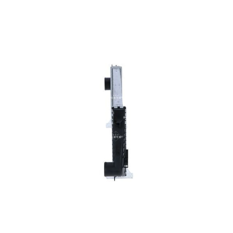 NRF Intercooler (Charge Air Cooler) 30942