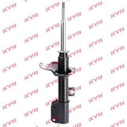 KYB Shock Absorber Damper Strut Front Left 633134