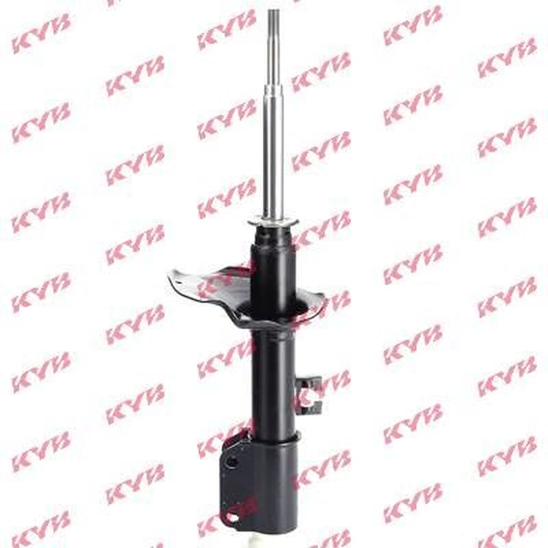 KYB Shock Absorber Damper Strut Front Left 633134