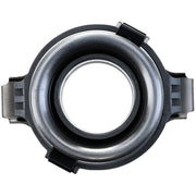 Sachs Clutch Release Bearing ID OD 3151600708