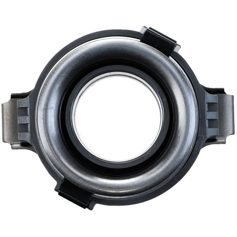 Sachs Clutch Release Bearing ID OD 3151600708