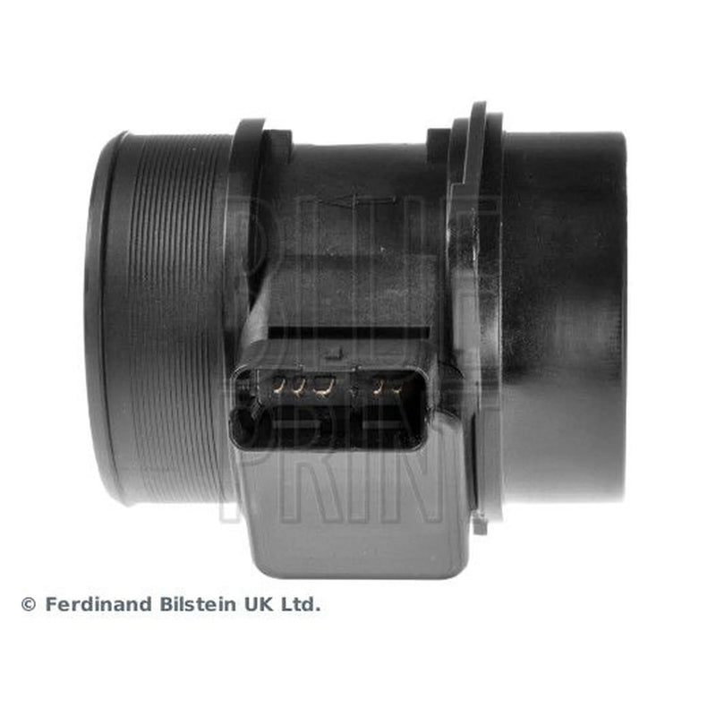 Blue Print MAF Sensor (Mass Air Flow) ADK87401